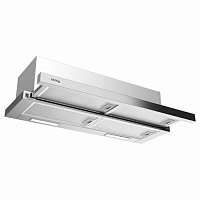 Вытяжка с выдвижным экраном KHP 9815 X