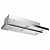 Вытяжка с выдвижным экраном KHP 9815 X
