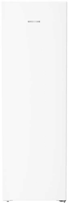 Морозильник Liebherr FNd 522i