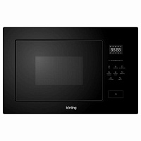 Микроволновая печь KMI 827 GN