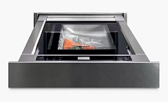 Вакуумный упаковщик KitchenAid KVXXX 14600