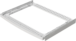Соединительный элемент для сушильной машины Kuppersberg DS 611 W