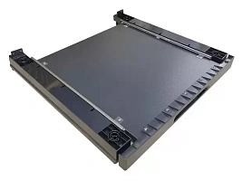 Соединительный элемент для стиральной и сушильной машины Korting DSK 350 An