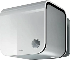 Вытяжка Elica 35CC EVOQUE WHITE/F/35