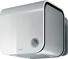 Вытяжка Elica 35CC EVOQUE WHITE/F/35