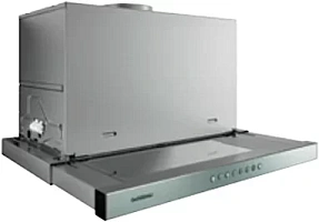Встраиваемая вытяжка Gaggenau AF 211-160