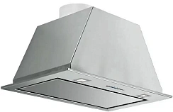Вытяжка Falmec Gruppo Incasso 50 ix (800) ECP