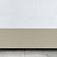 A-429 Conrete Quartz
