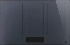 Варочная панель Smeg SIM1864DG