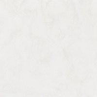 VT115 Supreme Tranquil