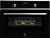 Духовой шкаф Electrolux EVL6E49X