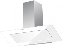 Вытяжка Kuppersbusch KD 7610.0 W