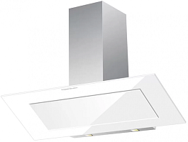 Вытяжка Kuppersbusch KD 7610.0 W