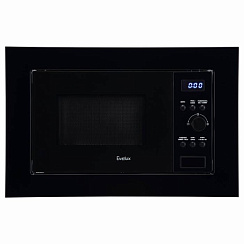 Микроволновая печь MW 20 B