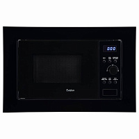 Микроволновая печь MW 20 B