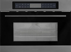 Встраиваемая микроволновая печь Graude MWG 45.0 GE