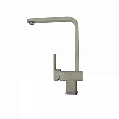 Смеситель EMAR EC-3014 3014.4 Берилл, смеситель кух.