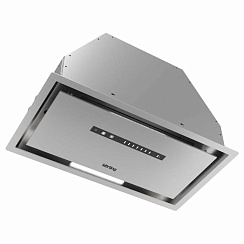 Полновстраиваемая вытяжка KHI 6997 X