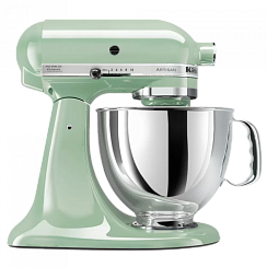 Миксер KitchenAid 5KSM150PSEPT