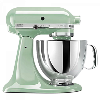 Миксер KitchenAid 5KSM150PSEPT