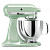 Миксер KitchenAid 5KSM150PSEPT
