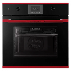 Духовой шкаф Kuppersbusch BP 6350.0 S8 Hot Chili