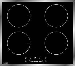 Варочная панель Graude IK60.1E