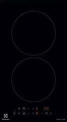 Варочная панель Electrolux LIT30231C