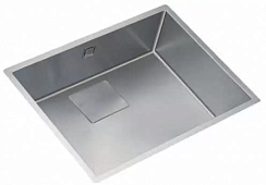 Мойка Kuppersbusch ES 550/400.0 E