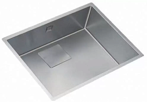 Мойка Kuppersbusch ES 550/400.0 E