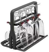 Держатель для бокалов AEG A9SZGB01