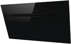 Вытяжка Elica NEAT @ BL/A/90