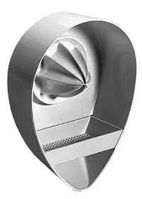 Насадка-соковыжималка KitchenAid JE