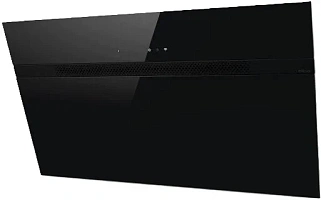 Вытяжка Elica NEAT @ BL/A/90