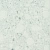 Silestone Bianco River