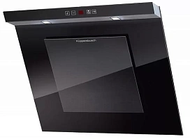 Вытяжка Kuppersbusch KD 9570.2 J