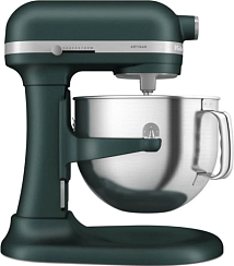 Планетарный миксер KitchenAid 5KSM70SHXEPP