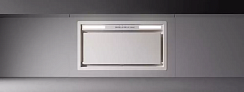 Встраиваемая вытяжка Falmec Design GRUPPO INCASSO PLUS 105 WH