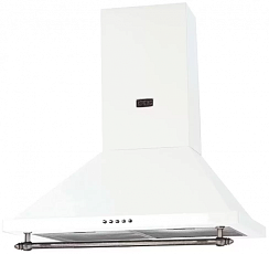 Купольная вытяжка Korting KHC 6750 RSI