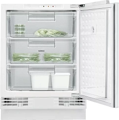 Встраиваемый морозильник Gaggenau RF 200-202