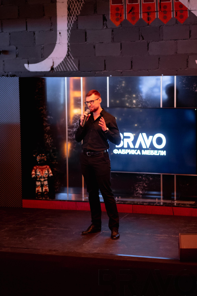 Встреча собственников жилья ЖК Культура  