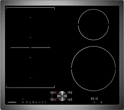 Варочная панель Gaggenau CI 262-113