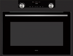Духовой шкаф Asko OCM8464A
