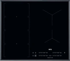 Варочная панель AEG IKE64471FB
