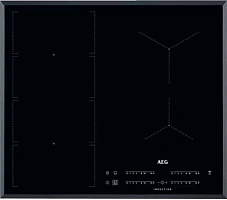 Варочная панель AEG IKE64471FB