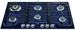 Варочная панель Ilve H906CNV Blue