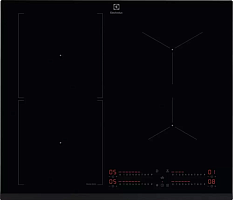 Варочная панель Electrolux CIS62450