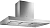 Вытяжка Gaggenau AI 240-100