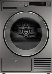 Сушильная машина Asko T509HRT