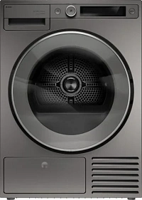 Сушильная машина Asko T509HRT